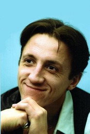 Сергей Дьячков 头像