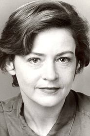 Geneviève Picot 头像