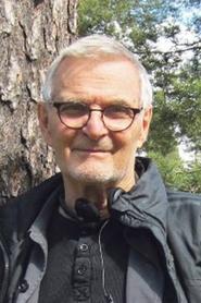 Juhani Niemelä 头像