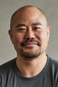 琴光山 头像