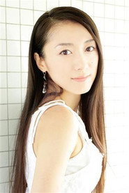 藤冈麻美 头像