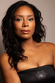 Tarina Pouncy 头像