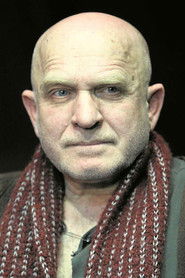 Henryk Talar 头像