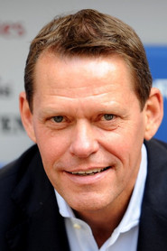 Frank Arnesen 头像