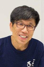 王明台 头像