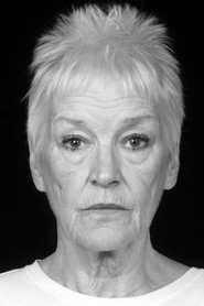 Annie Louise Ross 头像