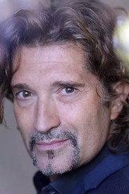 Cesare Capitani 头像