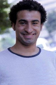 علي ربيع 头像