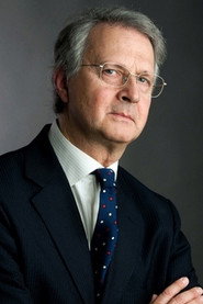 Mino Caprio 头像