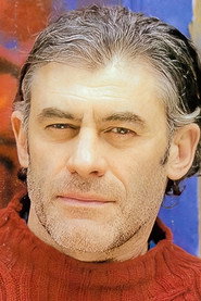 Erick Zonca 头像
