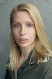 Natalie Dunne 头像