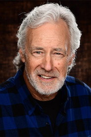 Peter McAllum 头像