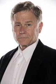 John Schmedes 头像