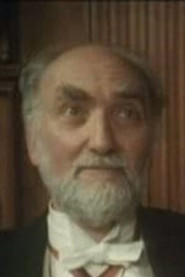Michael Poole 头像