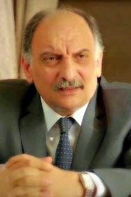 Tarek Waly 头像