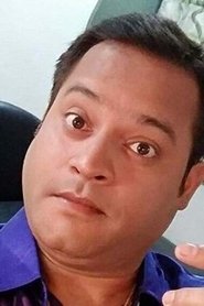 Brij Bhushan Shukla 头像