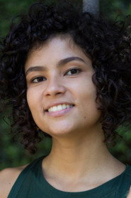 Mariana Amâncio 头像