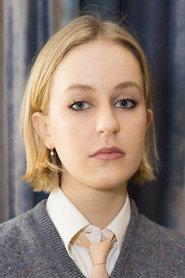 Sophia Macy 头像