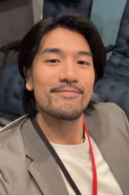 Jeremie Juanito 头像