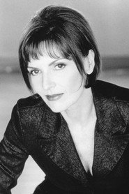 Deborah Wakeham 头像