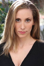 Jana Thompson 头像
