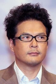田中哲司 头像
