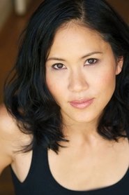 Deedee Magno Hall 头像