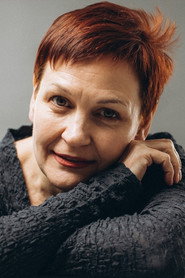 Iryna Skladan 头像