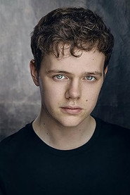 Dylan Jones 头像