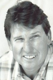 Ben Scott 头像