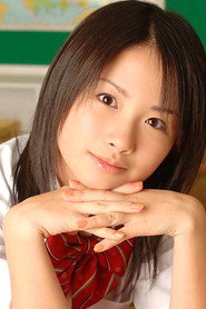寺田有希 头像