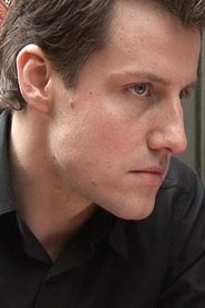 Matt Reeves 头像