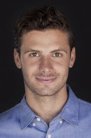 James Burnett 头像