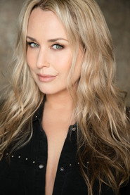 Alex Rose Wiesel 头像