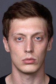 Павел Давыдов 头像