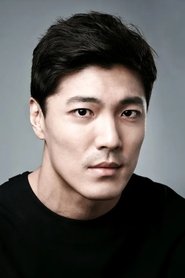 李在允 头像
