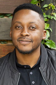 Mpho Osei Tutu 头像