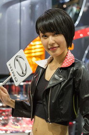 Reimi Fujishiro 头像