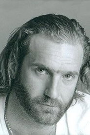 Patrick M. Walsh 头像