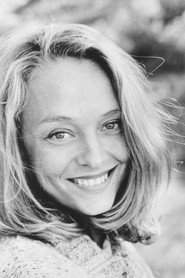 Johanna Torell 头像
