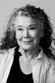 Dorothy Ann Gould 头像