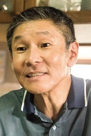 康巢恩 头像