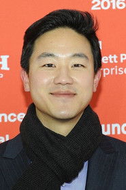 Joe Seo 头像