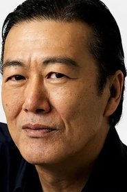 工藤俊作 头像