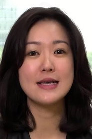 蔡宓洁 头像