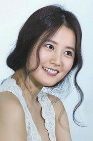 임정은 头像