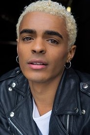 Layton Williams 头像