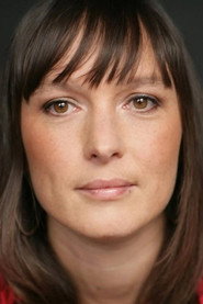 Rikke Louise Andersson 头像