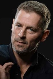 Mikael Birkkjær 头像