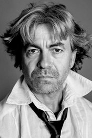 José Chaves 头像